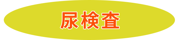 尿検査