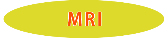 MRI