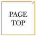 PAGE TOP