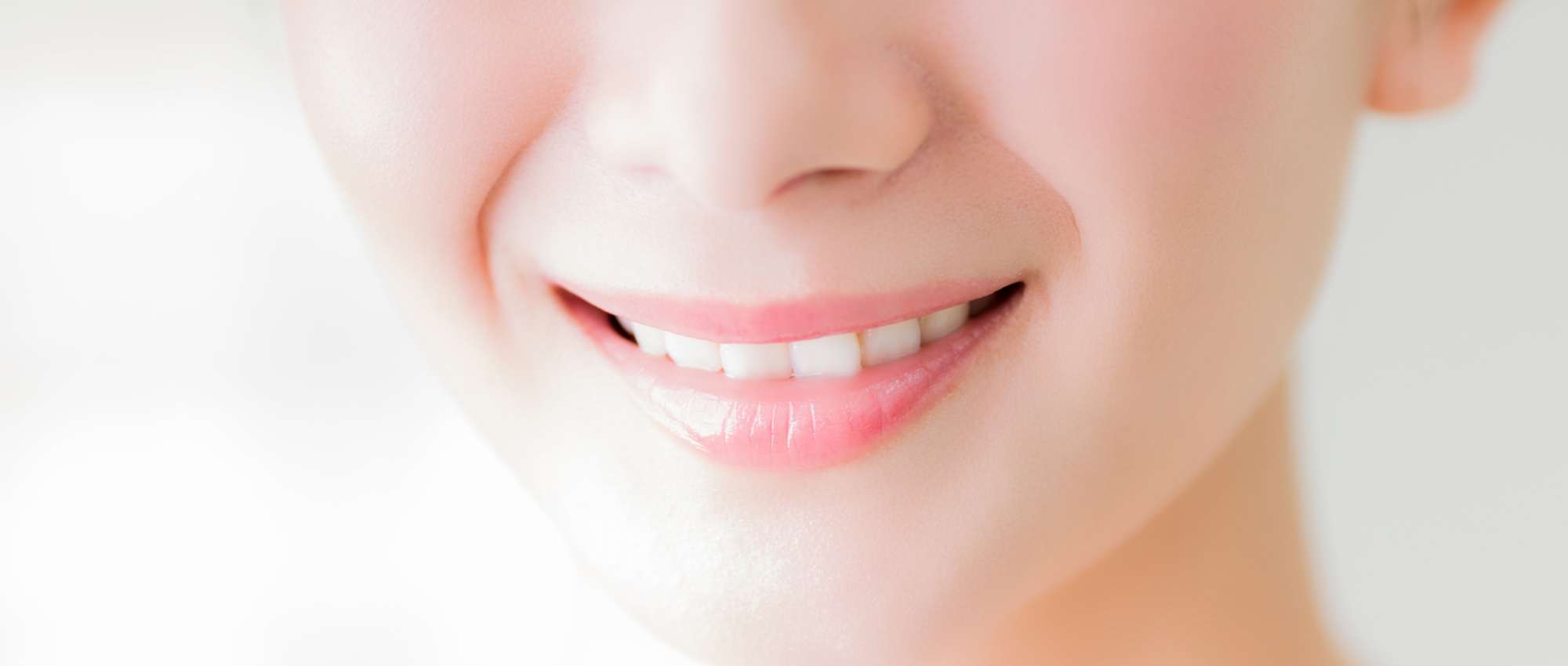 盛岡市津志田、岩手飯岡駅、歯科一般・小児歯科・矯正歯科